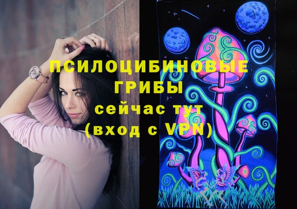 марихуана Белокуриха